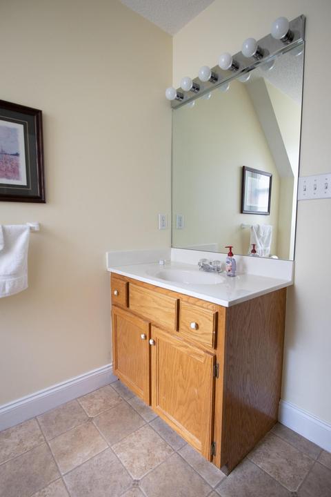 2668 Roberts Bend Rd, Burnside, KY 42519 photo 47