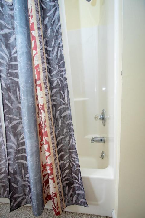 2668 Roberts Bend Rd, Burnside, KY 42519 photo 37