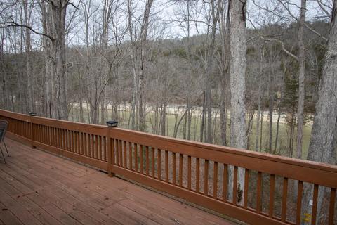 2668 Roberts Bend Rd, Burnside, KY 42519 photo 61