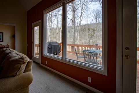 2668 Roberts Bend Rd, Burnside, KY 42519 photo 19