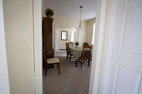 2668 Roberts Bend Rd, Burnside, KY 42519 photo 13