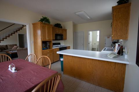 2668 Roberts Bend Rd, Burnside, KY 42519 photo 21