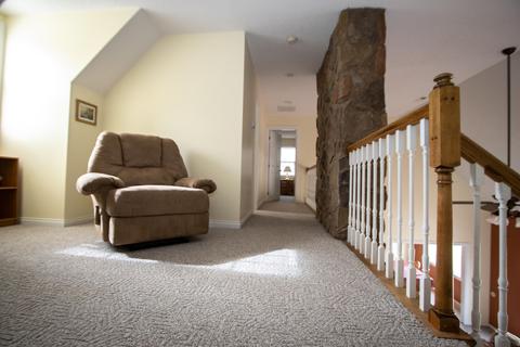 2668 Roberts Bend Rd, Burnside, KY 42519 photo 42