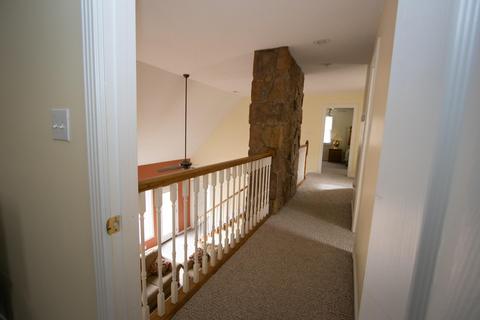 2668 Roberts Bend Rd, Burnside, KY 42519 photo 45