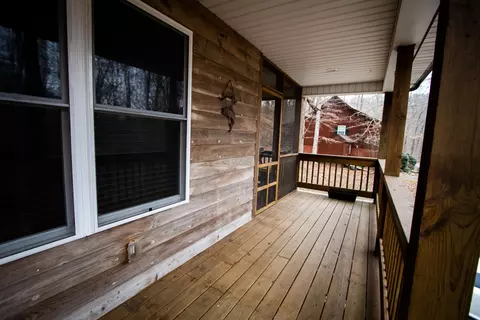 337 Harmony Ln, Burnside, KY 42519 photo 31