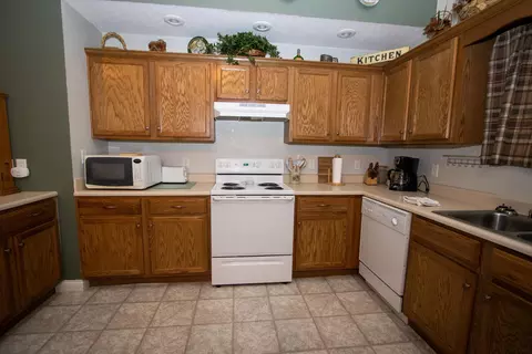337 Harmony Ln, Burnside, KY 42519 photo 10