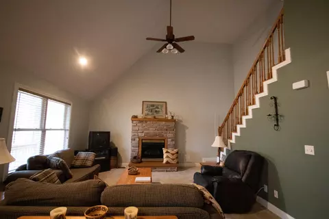 337 Harmony Ln, Burnside, KY 42519 photo 8