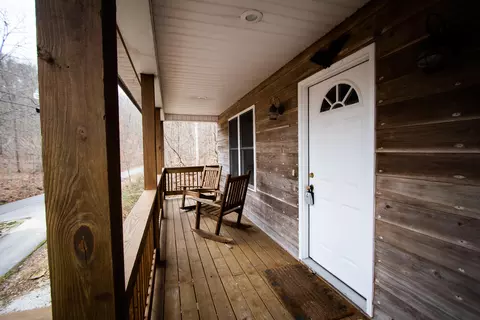 337 Harmony Ln, Burnside, KY 42519 photo 30