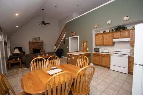 337 Harmony Ln, Burnside, KY 42519 photo 6