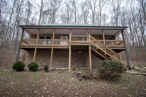 337 Harmony Ln, Burnside, KY 42519 photo 3