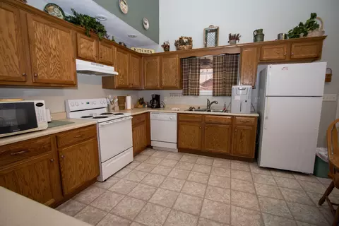337 Harmony Ln, Burnside, KY 42519 photo 11