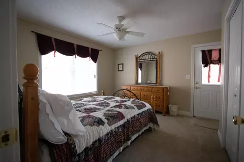 337 Harmony Ln, Burnside, KY 42519 photo 13