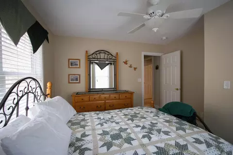 337 Harmony Ln, Burnside, KY 42519 photo 18