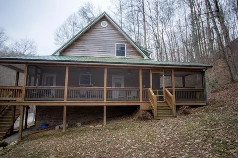 337 Harmony Ln, Burnside, KY 42519 photo 4