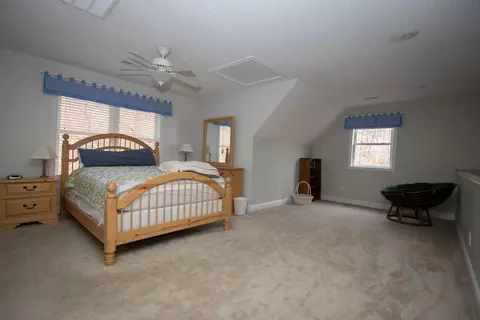 337 Harmony Ln, Burnside, KY 42519 photo 20
