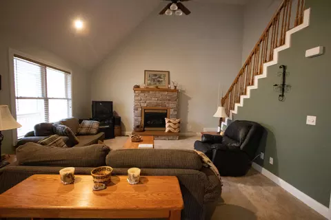 337 Harmony Ln, Burnside, KY 42519 photo 7