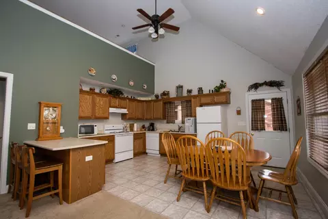 337 Harmony Ln, Burnside, KY 42519 photo 9