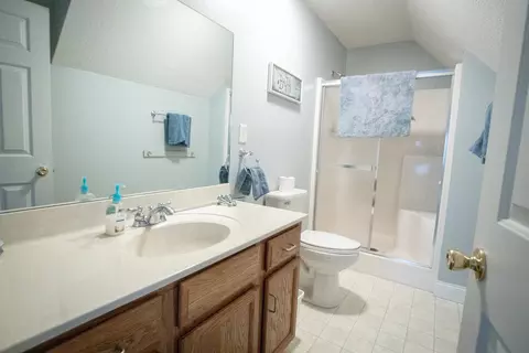 337 Harmony Ln, Burnside, KY 42519 photo 24