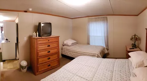 337 Colonel Dr, Burnside, KY 42519 photo 7