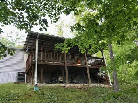337 Colonel Dr, Burnside, KY 42519 photo 3