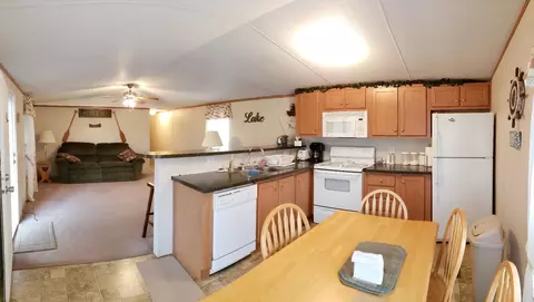 337 Colonel Dr, Burnside, KY 42519 photo 25