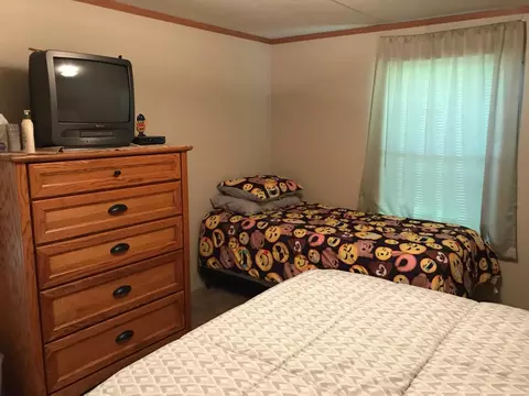 337 Colonel Dr, Burnside, KY 42519 photo 30