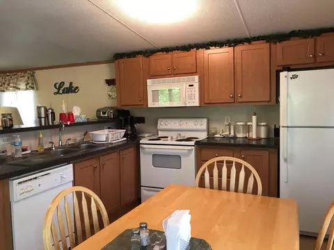 337 Colonel Dr, Burnside, KY 42519 photo 33