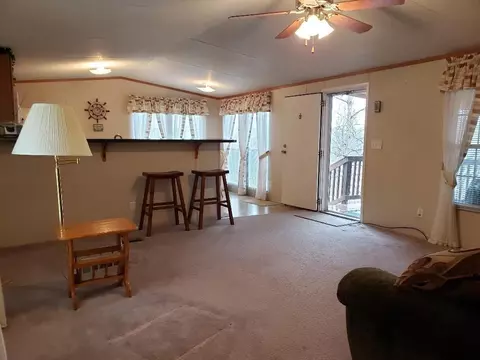 337 Colonel Dr, Burnside, KY 42519 photo 23