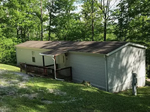 337 Colonel Dr, Burnside, KY 42519 photo 1