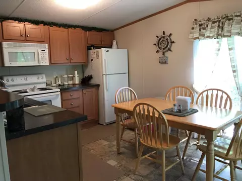 337 Colonel Dr, Burnside, KY 42519 photo 32