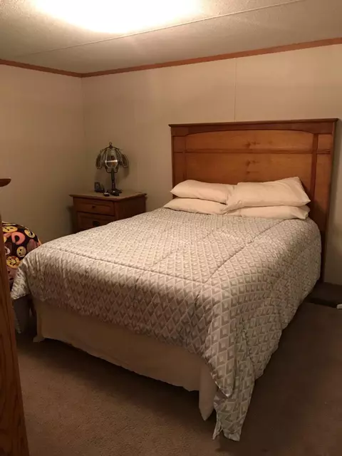 337 Colonel Dr, Burnside, KY 42519 photo 29