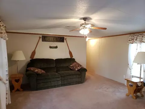 337 Colonel Dr, Burnside, KY 42519 photo 22
