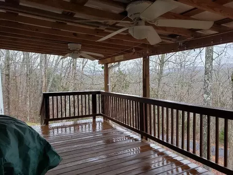 337 Colonel Dr, Burnside, KY 42519 photo 34