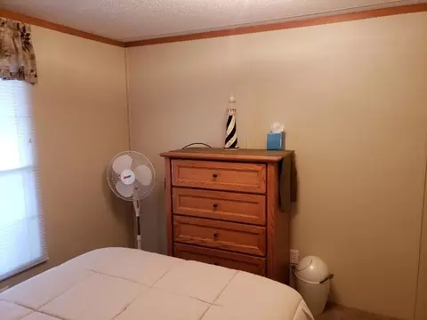 337 Colonel Dr, Burnside, KY 42519 photo 18