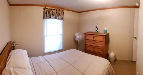 337 Colonel Dr, Burnside, KY 42519 photo 19