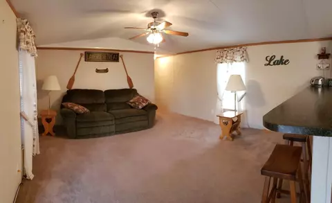 337 Colonel Dr, Burnside, KY 42519 photo 21