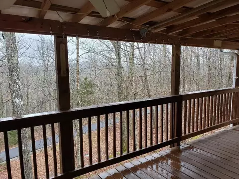 337 Colonel Dr, Burnside, KY 42519 photo 36