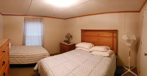 337 Colonel Dr, Burnside, KY 42519 photo 6