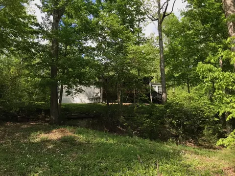 337 Colonel Dr, Burnside, KY 42519 photo 4