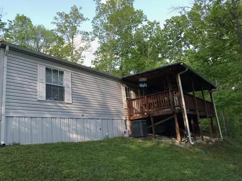 337 Colonel Dr, Burnside, KY 42519 photo 2