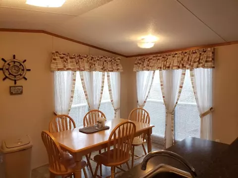 337 Colonel Dr, Burnside, KY 42519 photo 28