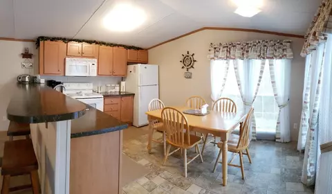 337 Colonel Dr, Burnside, KY 42519 photo 24