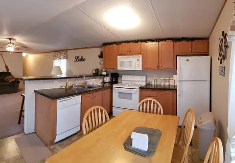 337 Colonel Dr, Burnside, KY 42519 photo 26