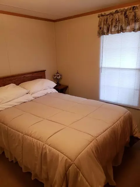 337 Colonel Dr, Burnside, KY 42519 photo 17