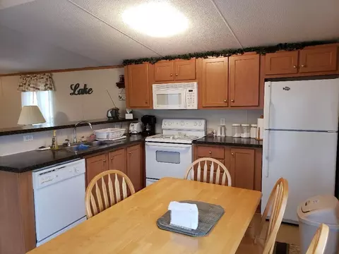 337 Colonel Dr, Burnside, KY 42519 photo 27