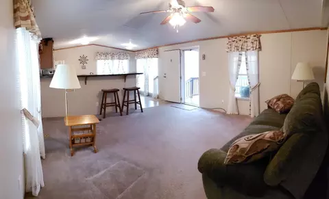 337 Colonel Dr, Burnside, KY 42519 photo 20