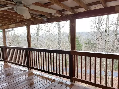 337 Colonel Dr, Burnside, KY 42519 photo 35
