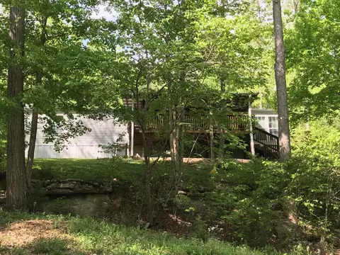 337 Colonel Dr, Burnside, KY 42519 photo 5