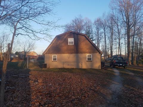 76 Junior Murphy Rd, Liberty, KY 42539 photo 4