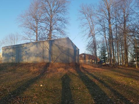 76 Junior Murphy Rd, Liberty, KY 42539 photo 2
